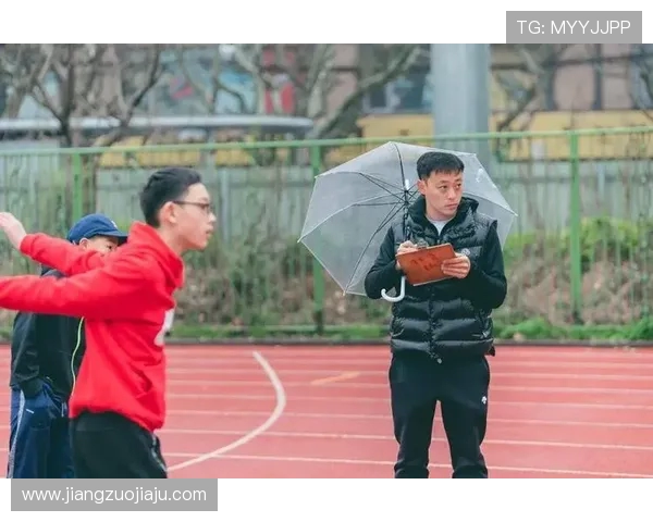 西安网球队在世界锦标赛中的默契配合与精彩表现分析