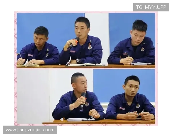 赛后复盘分析：LNG与V5团队配合的成功与不足之处探讨