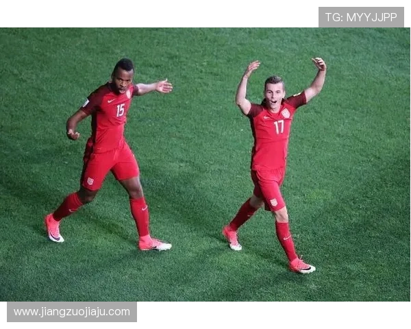 乌克兰U19青年队对决土耳其U19球队精彩赛事回顾与分析