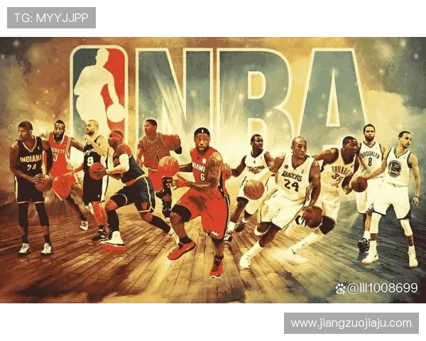 勇士与马刺激战三月十八日经典对决再现篮球魅力与激情