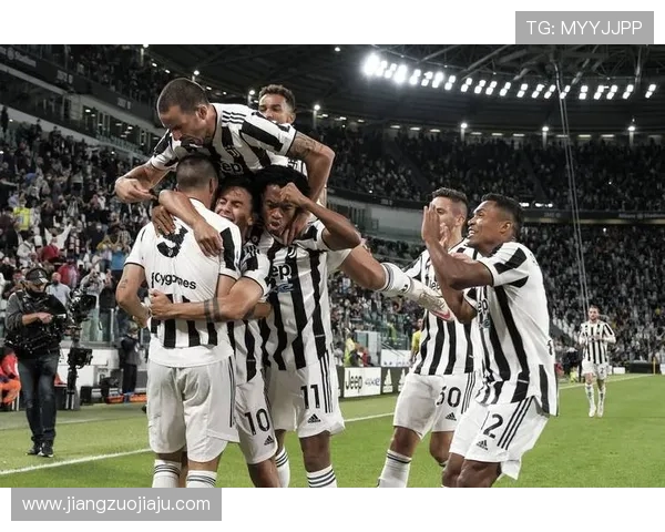 十五年皇马与尤文图斯对决回顾：辉煌历史与经典瞬间的交汇