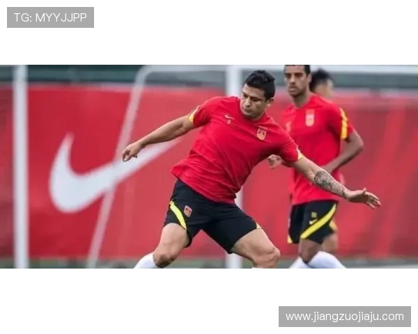 喀麦隆与澳大利亚对决前瞻分析双方实力与战术布局探讨