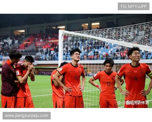 国青足球队迎战泰国队期待精彩对决展现年轻力量与技术风采