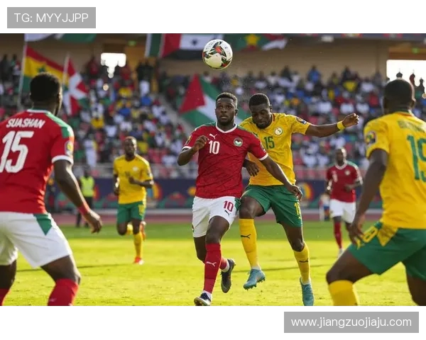 塞燃佣与阿尔及利亚的较量：一场足球战术与激情的巅峰对决