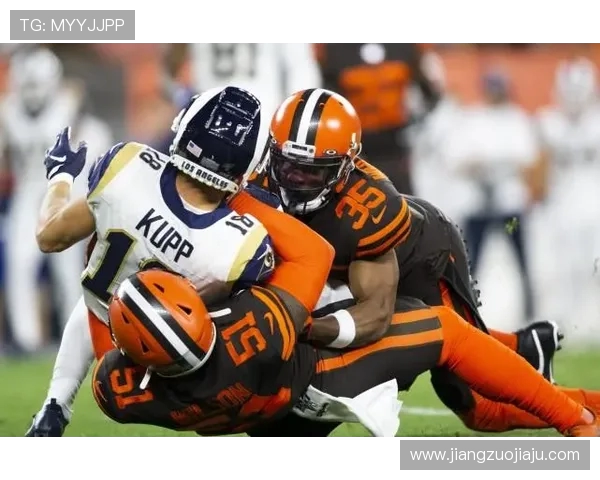 埃因青年队与马斯特里球队激战在即谁能在这场对决中笑到最后