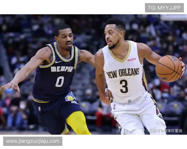 季前赛骑士对阵老鹰精彩视频直播全程回顾与分析