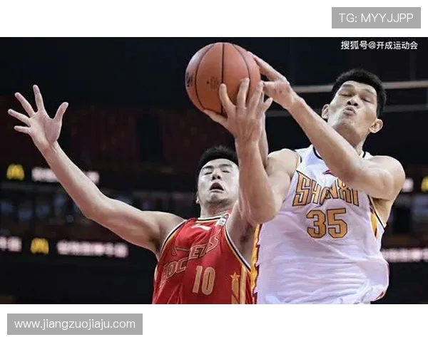 邹雨宸的篮球之路与成长故事：从青涩少年到职业球员的蜕变历程