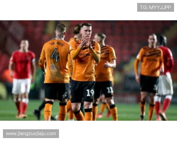 雷丁对赫尔城精彩直播全程回顾与赛后分析