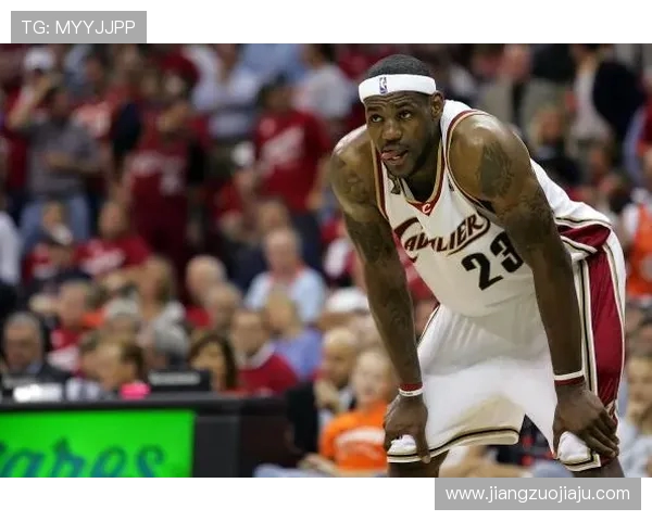 骑士与马刺总决赛精彩对决比分回顾与分析