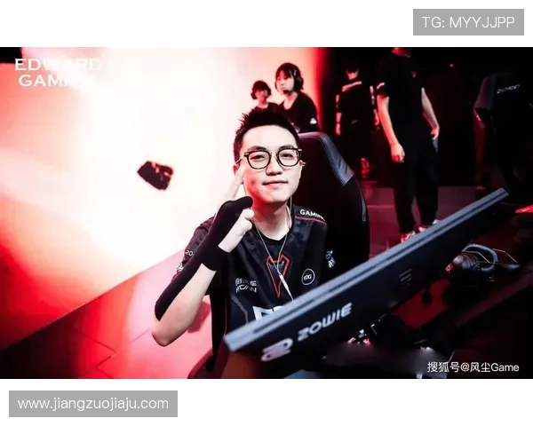 和平精英意识排行榜揭晓RNG战队荣登第六名引发热议