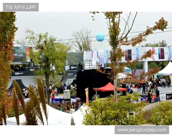 成都极限运动队状态全面解析与对比分析