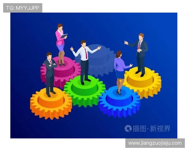 成都飞盘队配合表现数据分析揭示团队协作与战术执行的关键因素