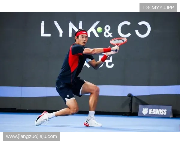 权威发布网球速度实力榜单揭示顶尖选手真实竞技水平与潜力