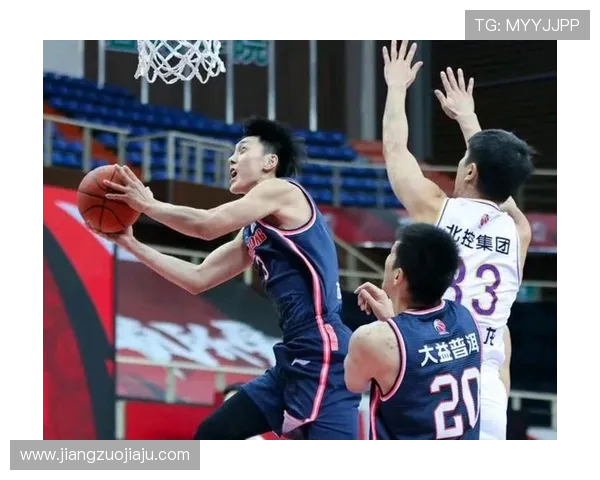 杭州乒乓球队整体压制打法解析与战术优势深度剖析