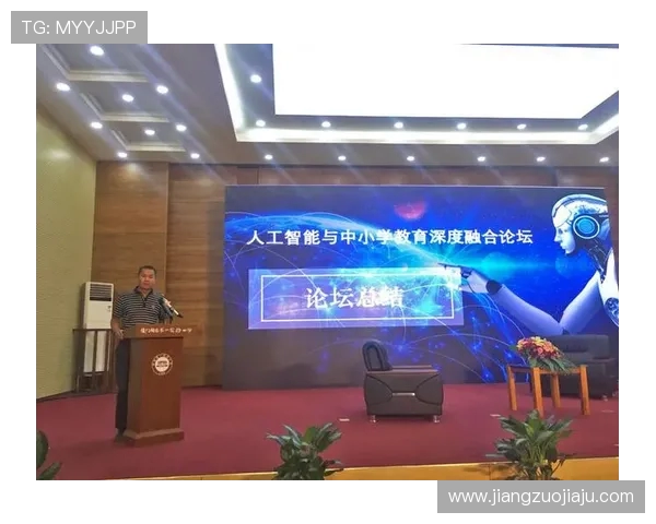 杭州攀岩队运营分析：成功经验与面临挑战的深度探讨