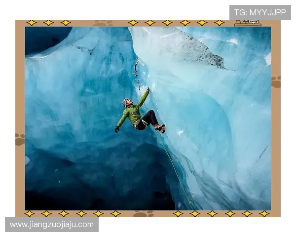 极限运动的魅力与挑战：深入了解上海极限运动队的拼搏精神与成就