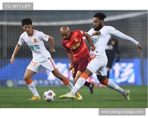 武汉街舞队比赛经验分析与表现评估探讨