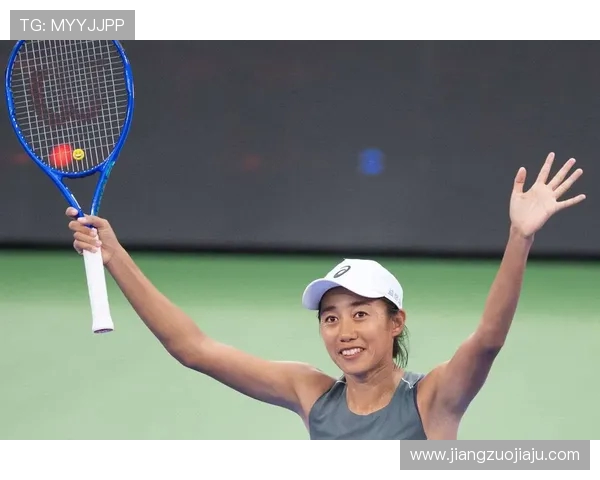 武汉网球队战术实力强劲荣登全国网球战术排行榜第二名