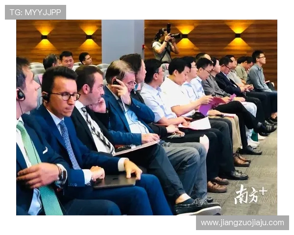 深圳乒乓球队个人能力引发热议球员表现与团队合作的深度探讨