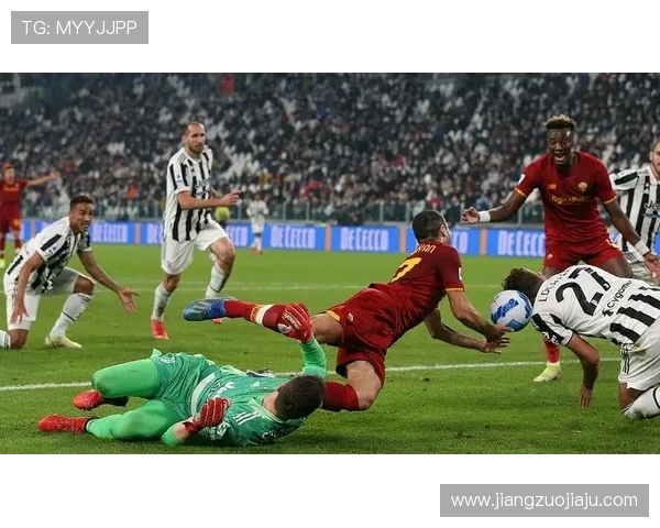 武汉飞盘队的盯防策略揭秘与战术深度分析