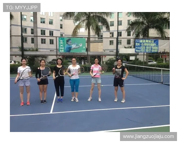 深圳网球队逆袭之旅揭秘城市联赛背后的奋斗与荣耀