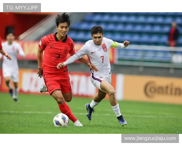 西安足球队荣登足球力量排行榜第一名引发热议与关注