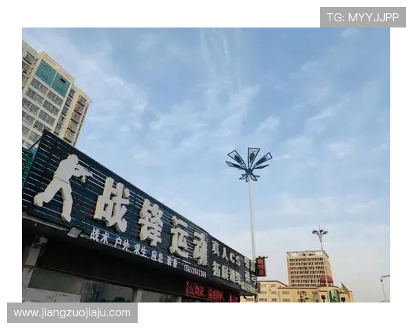 重磅专题:WE战队如何引领区域防守战术的全新变革与实践探索