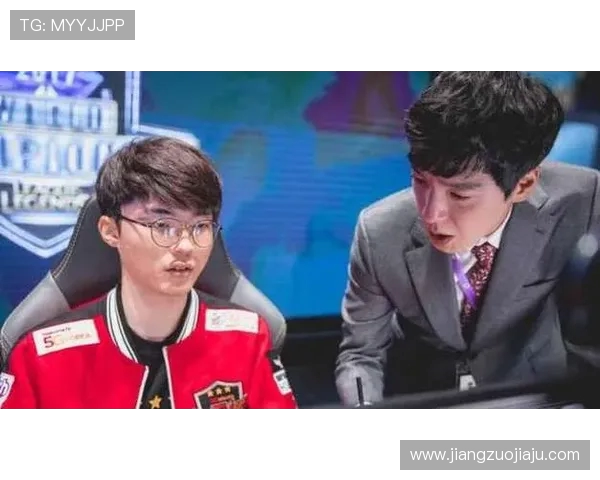 CSGO实力榜单更新EDG战队荣登第九名引发热议