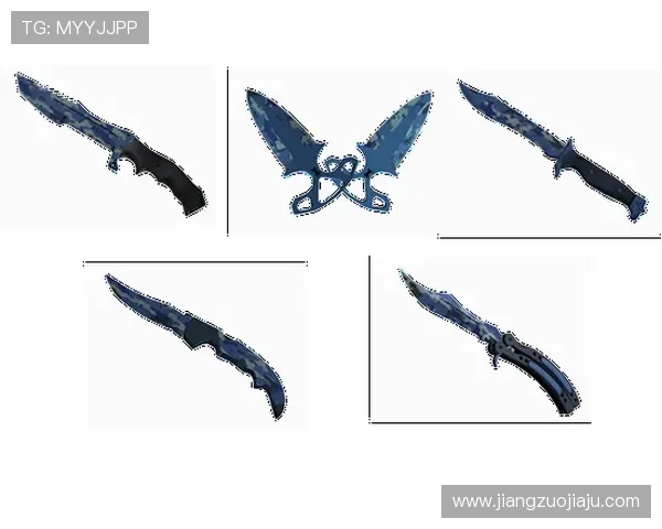 CSGO赛事分析：深入探讨JDG战队的全面压制策略与战术优势