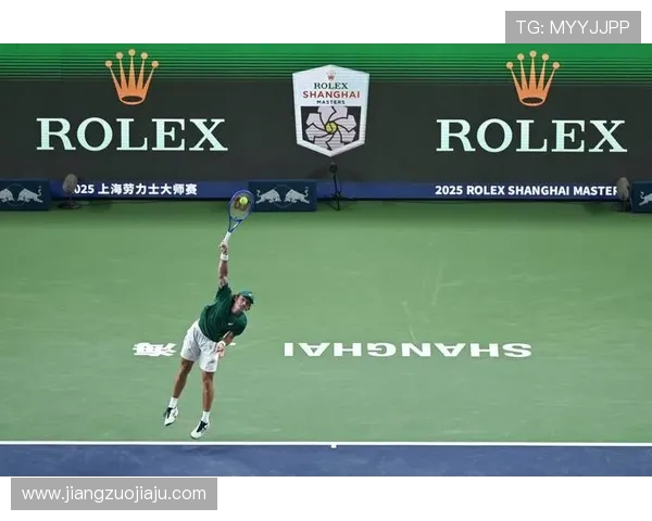 上海网球队边路渗透战术分析及其对比赛结果的影响探讨