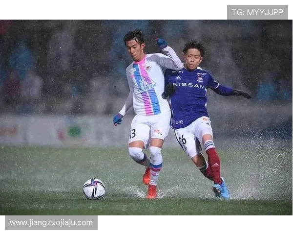 北京排球队中路突破革新探索新战术提升整体实力与竞技水平