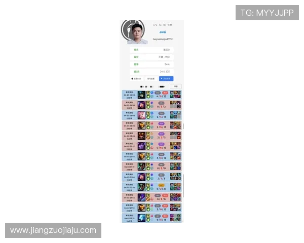 全球挑战赛最新积分榜EDG强势领跑以55分领先其他战队