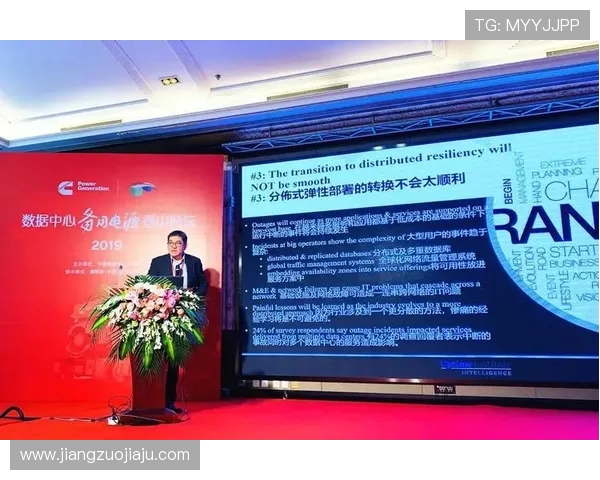 北京网球队实力对比深度解析与未来发展趋势探讨