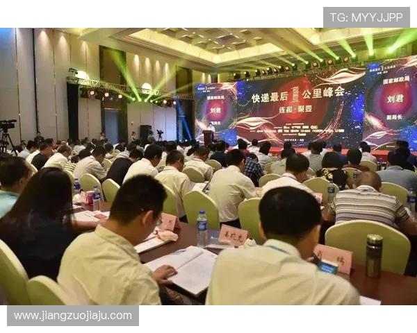 南京乒乓球队聚焦速度训练与比赛表现的深度探讨与分析