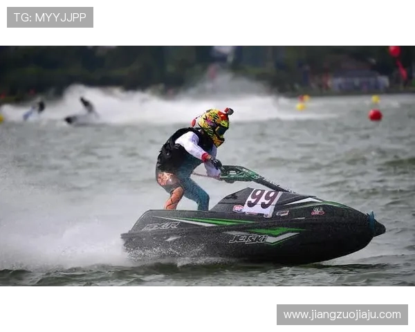 南京极限运动队与北京极限运动队技术对抗赛后分析与总结