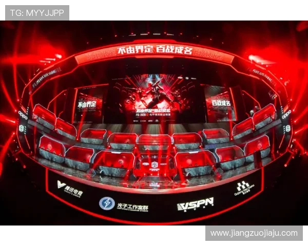 南京网球队战术变革引发热议提升竞技水平与团队协作新策略探讨