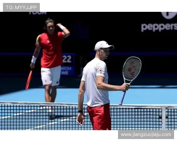 广州网球队在网球状态排行榜中荣获第二名展现强劲实力与团队精神