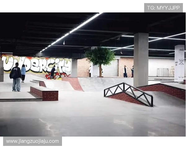 成都街舞队在世界滑板锦标赛中的华丽转型与新挑战探索之旅