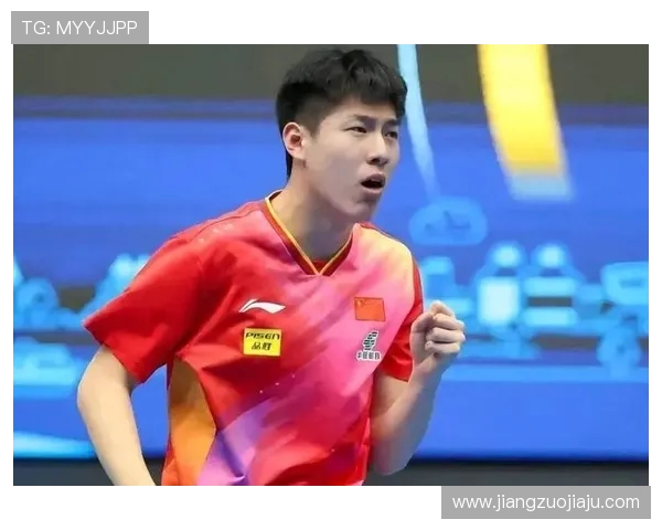 杭州乒乓球队实力强劲荣登全国第七名引发关注与期待