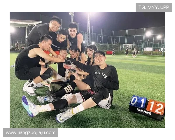 杭州飞盘队与深圳飞盘队的速度对决赛后分析与战术总结